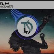 Progressive House NEONHELM Take Me Higher Radio Edit