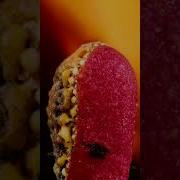 Droplets On A Burning Match Urday Macro Satisfying