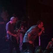 Hate5six Into Another October 14 2012