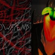 SHADOWRAZE SHADOWFIEND В FL STUDIO МЕНЬШЕ ЧЕМ ЗА МИНУТУ