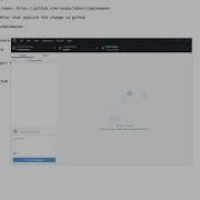 Clone An Existing Github Repos To Eclipse