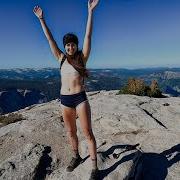 Clouds Rest Yosemite Insider Tips And Impossible Views