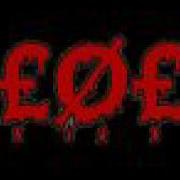 LOL CSS Clan