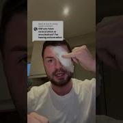 Eye Surgery Explained Evisceration Tarsorrhaphy Orbital Implant Made Simple
