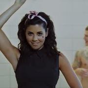 MARINA AND THE DIAMONDS HOW TO BE A HEARTBREAKER Official Music Video ELECTRA HEART PART 7