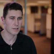 Introduction To PSoC 4