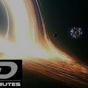 Interstellar Main Theme Hans Zimmer