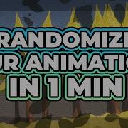 Unity Tips Tricks Randomize Animations In 1 Minute