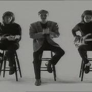 XTC Mayor Of Simpleton