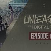 052 Digital Punk Unleashed