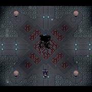 CrossCode New Game Live Stream Part 6 Twitch VoD