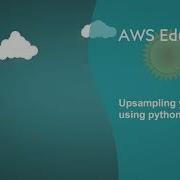 Using Python Script To Up Sample Your Dataset For MapReduce Benchmarking Comparison