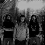 In Flames Dead Alone HD