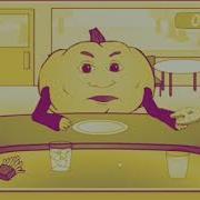 Give Me The Cheese Remix Earrape