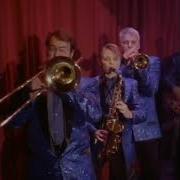 B B King In The Midnight Hour Into The Night Is A 1985 American Comedy Thriller Film