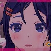 What Happens If MiSide Animation 16