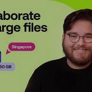 How To Collaborate On Large Files Without Downloads