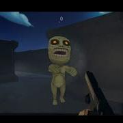 Unity Playmaker ZombieMaze Demo