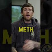 Using Drugs Is More Dangerous Than Its Ever Been