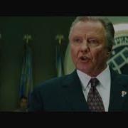 Transformers 2007 Pentagon Scene