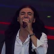 Murat Kekilli Tomarza