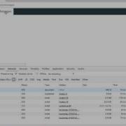 Code Splitting Webpack Empowering React To The Next Level