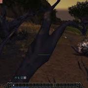 Wow Bot Pathing Insta Killing Showcase 1