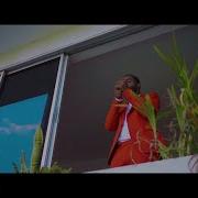 Teejay Escobar Official Video