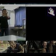 Hand Gesture Recognition Using Kinect S Geometric And HOG Features 2017