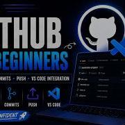 Complete Git And GitHub Tutorial For Beginners