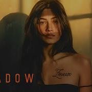 Zmeex Shadow