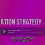 Chapter 2 Operation Strategy In A Global Environment