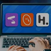 Best 10 Visual Note Taking Apps For 2025