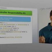 Magento 03 Request Flow Front Controller