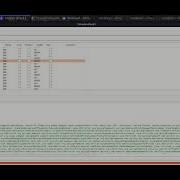 A1 Injection SQL Injection Advanced 5 6