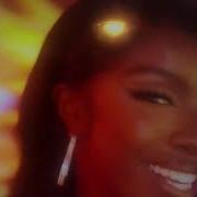 BBC Two Continuity 21 4 24