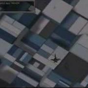 Procedural Output Test 1