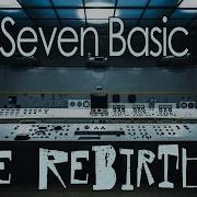 The Rebirth Seven Basic Plots Part 1