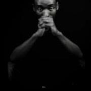 9th Wonder Instrumental Spesh