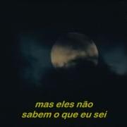 Bruno Mars Talking To The Moon Tradução Legendado