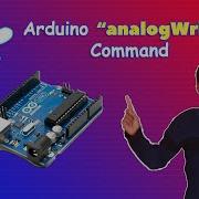 Arduino Tutorial 3 Understanding The Arduino AnalogWrite Command