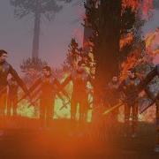 Very Random And Cool Gmod Stuff