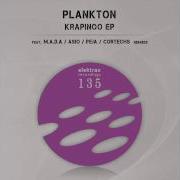 Plankton Krapinoo Peja Remix