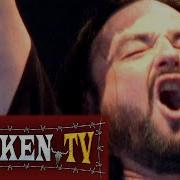 Onslaught Full Show Live At Wacken Open Air 2011
