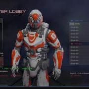 Doom Loading Pc Fix