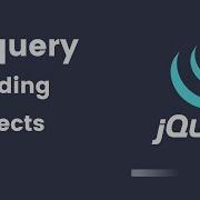 Jquery Slideup Slidedown Slidetoggle Jquery Slide Up Slide Down Jquery Tutorial In Hindi 2022