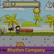 Scribblenauts Remix World 1 Level 7 1 7 Walkthrough Solution