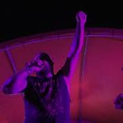Internal Bleeding At Full Terror Assault