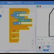 How To Make A Scrolling Map In Scratch
