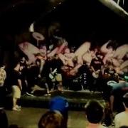 Born Low FULL SET